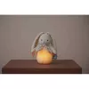 Kaloo Lapinoo Cream Rabbit Plush Night Light
