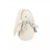 Kaloo Lapinoo Cream Rabbit Plush Night Light