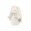 Kaloo Lapinoo Cream Rabbit Plush Night Light