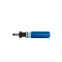 Gedore 757-06 sukimo momento atsuktuvas 1,2 - 6 Nm DIN EN ISO 6789 (7718130)