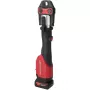 Rothenberger ROMAX 4000 Basic Set AMPShare belaidė presavimo mašina (tik korpusas)