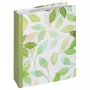 Walther Season Green 13x18 Memo Album 200 nuotraukų ME-364-A