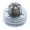 Rothenberger Expander Head 10 mm vario, aliuminio ir minkšto plieno vamzdžiams