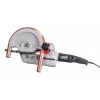 ROTHENBERGER ROBEND 4000 elektrinis vamzdžių lenktuvas 12-28mm 1010W