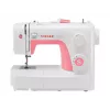 Singer Simple 3210 siuvimo mašina, 10 siūlių