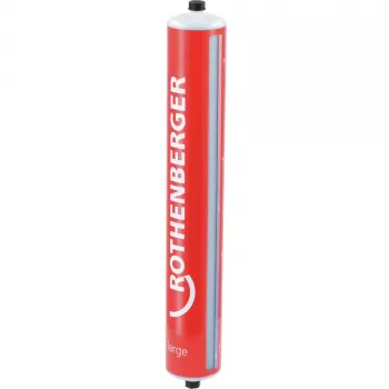 Rothenberger PURE H2O demineralizacijos kasetė 7000L