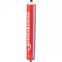 Rothenberger PURE H2O demineralizacijos kasetė 7000L