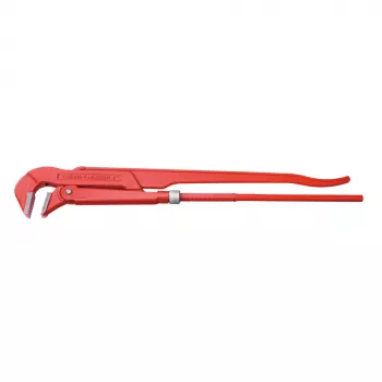Rothenberger 70114 švediško tipo vamzdžių raktas 750 mm 4 coliai