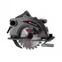 Einhell TC-CS 1410 Rankinis diskinis pjūklas 190 mm 1410 W (4331050)