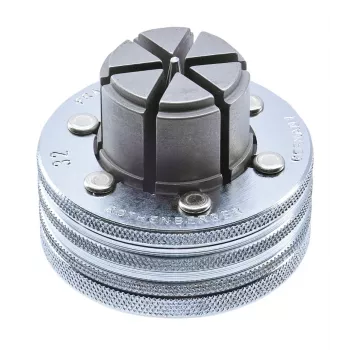 Rothenberger Standard Expander Head 12 mm vamzdžiams