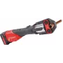 Rothenberger ROMAX 4000 Basic Set belaidis presavimo įrenginys CAS (tik įrankis)