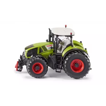 SIKU FARMER Claas Axion 950 mastelinis modelis