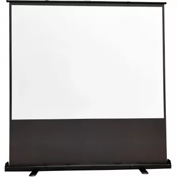 Reflecta Portable Floor Screen 226x200 cm 100 colio 16:9