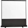 Reflecta Portable Floor Screen 226x200 cm 100 colio 16:9