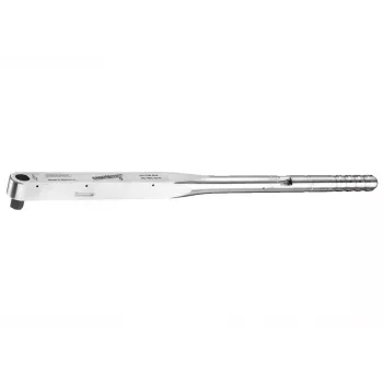 GEDORE DREMOMETER D 8563-10 dinamometrinis raktas 3/4 col., 155-760 Nm (7691500)