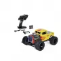 Carson 1:10 Rodstar 2.4G 100% RTR radijo valdomas automobilis