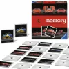Ravensburger Collector's Memory Ferrari – Atminties žaidimas