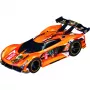 Carrera GO!!! Yami Racer 1:43 lenktyninis automobilis