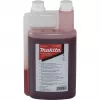 Makita 980008612 SAE 10W-30 4 taktų variklio alyva, 600 ml