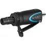 HAZET 9032M-1 Pneumatinis tiesus šlifuoklis 25000 aps./min., 6 mm įvorė