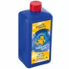 PUSTEFIX burbulų skysčio papildymas Midi 500 ml