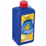 PUSTEFIX burbulų skysčio papildymas Midi 500 ml
