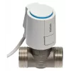 THEBEN THE ALPHA 5 24V šiluminė pavara šildymo kontūrams, normaliai uždaryta, M30 x 1.5, 100 N, IP54
