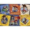 Ravensburger Puzzle Disney Pixar Toy Story 5 (500 dalių)