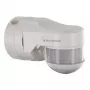 BEG BRCK LUXOMAT RC-plus next N 230 KNX buvimo jutiklis, baltas