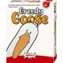 AMIGO Greedy Goose vaikų stalo žaidimas 2-4 žaidėjams nuo 5 metų
