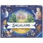Ravensburger Sagaland Disney Edition stalo žaidimas