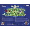 Ravensburger Sagaland Disney Edition stalo žaidimas