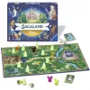 Ravensburger Sagaland Disney Edition stalo žaidimas