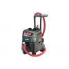 Metabo ASR 35 M ACP 1400W 35L šlapio ir sauso siurblys, dulkių klasė M, AutoCleanPlus