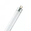 Osram T5 fluorescencinė lempa 6W 640 šalta balta G5 225 mm