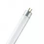 Osram T5 fluorescencinė lempa 6W 640 šalta balta G5 225 mm