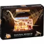 Revell Tiny Adventures Natural Museum Brachiosaurus modelio rinkinys
