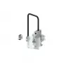 EATON ZSD-SPZ-SET 184514 Įtampos atšakos įrangos rinkinys xEnergy šynų sistemoms