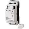 Eaton easyE4 DC 8TE1 skaitmeninių I/O plėtimo modulis, 4DI/4DO, 24V DC, tranzistorinis PNP