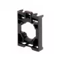 Eaton M22-A SmartWire-DT prijungimo modulis, juodas, 22,5 mm