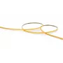 SYNERGY21 LED Flex Strip COB SWW DC24V 40W CRI>90 SLIM V2 IP20 5m
