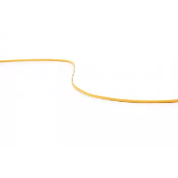 SYNERGY21 LED Flex Strip COB SWW DC24V 40W CRI>90 SLIM V2 IP20 5m