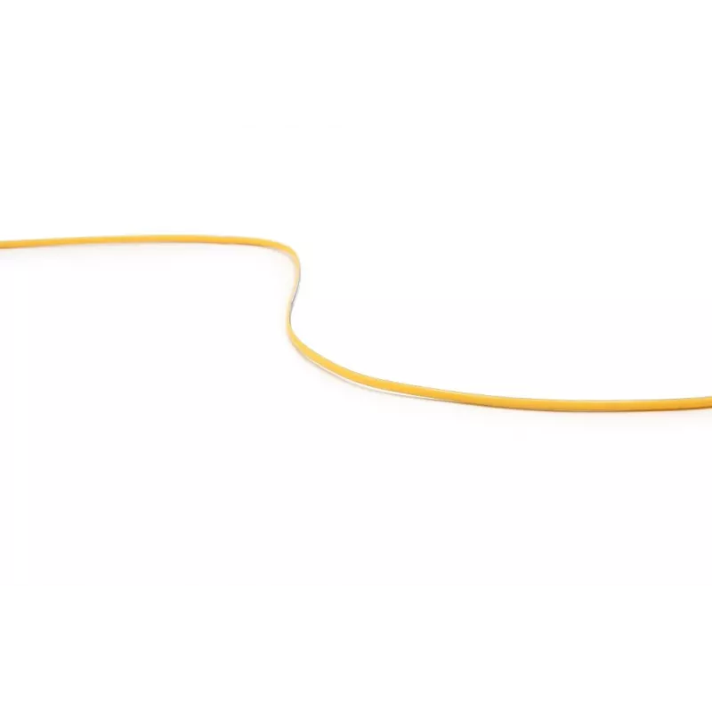 SYNERGY21 LED Flex Strip COB SWW DC24V 40W CRI>90 SLIM V2 IP20 5m