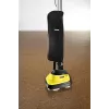Kärcher RM 531 grindų priežiūros tirpalas sandėliuotam parketui, laminatui ir kamščiui, 1 L
