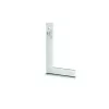 ANGLE BAR 300/180 MKSC Šaltkalvių Plieninis Saugos Kampainis, Cinkuotas, 300 x 180 mm