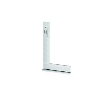 ANGLE BAR 300/180 MKSC Šaltkalvių Plieninis Saugos Kampainis, Cinkuotas, 300 x 180 mm