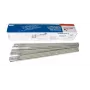 OERLIKON Electrode FI 2.5 Pink (230 vnt.) – 4,5 kg Overcord – Rutilinis suvirinimo elektrodas EN ISO 2560-A E 38 0 R 12 / AWS A5.1 E6013