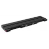 MIBOXER MG2-20F-RF LED 48V bėgelio grotelių šviestuvas, sulankstomas, 20W CCT 2.4G MiLight/MiBoxer
