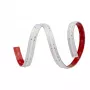 Synergy 21 LED Flex Strip COB - reguliuojamos baltos šviesos (CCT) DC24V 75W IP20 SLIM