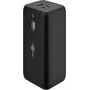 GOOBAY Laptop Power Bank 20 000 mAh su Power Delivery (juoda)